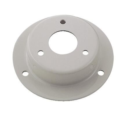 Schneider Electric XVCZ12 Accessory