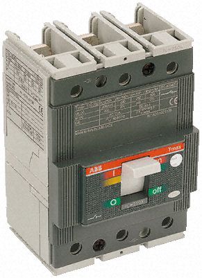 ABB 1SDA051327R1 MCB
