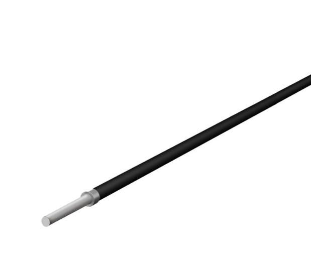 OMRON E32-C42 Device