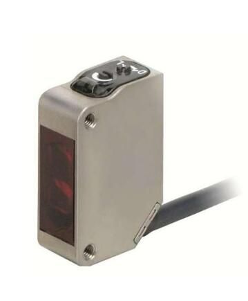 OMRON E3ZMD625M Sensor