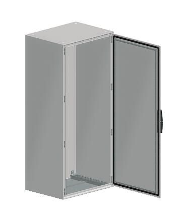 Schneider Electric NSYSM18850 Compact
