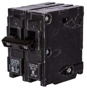 Siemens Q250HM Device
