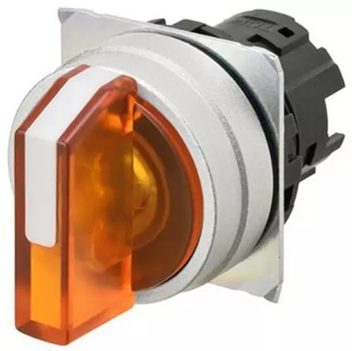 OMRON A22NZ-3MR-TOA Device