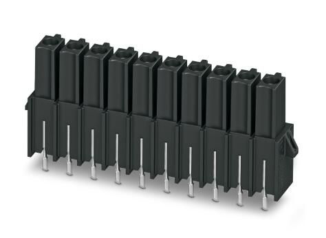 Phoenix Contact 1830964 Connector