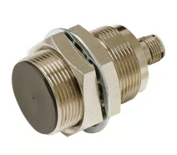 OMRON E2E-X15C1L30-M1 Device