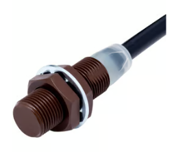OMRON E2EW-QX6C212 5M Device
