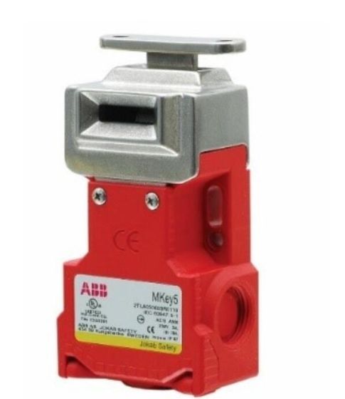 ABB 2TLA050003R1011 Device
