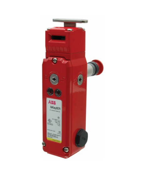 ABB 2TLA050015R1034 Device