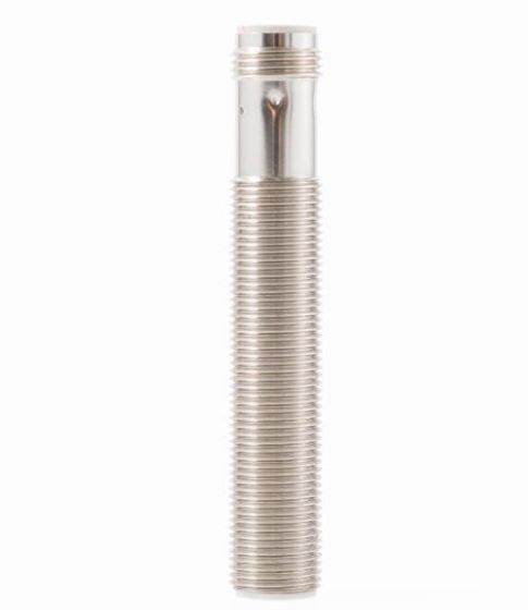 OMRON E2BM12LS02M1C1 Device