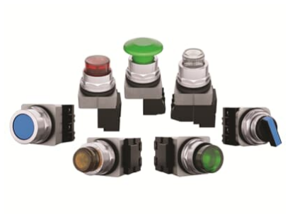 ABB A3XLSSY Device