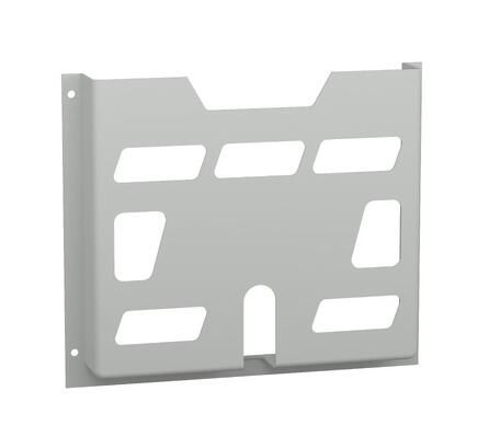 Schneider Electric NSYDPA44 Holder