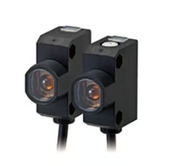 OMRON E3Z-FDN11 2M Device