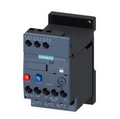 Siemens 3RU21161KB1 Relay