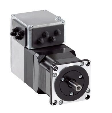Schneider Electric ILA2K572PC1A0 Integrated