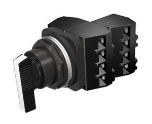 Siemens 52SX2AABA1M48 Switch