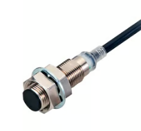 OMRON E2E-X5B1TL18 5M Device