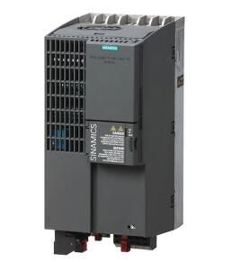 Siemens 6SL32101KE232UB1 SINAMICS