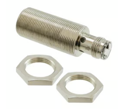 OMRON E2A-M18KS08-M1-B2 Device