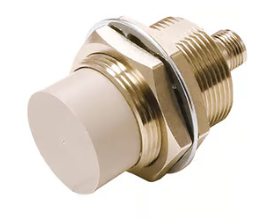 OMRON E2E-X18MC1L30-M1 Device
