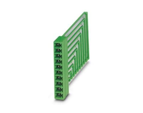 Phoenix Contact 1861688 Connector