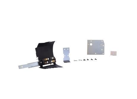 Schneider Electric 9999R8 Contactor