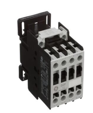 ABB CL01A310T1 Device
