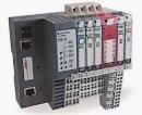 Allen Bradley 1734-IB8 Module