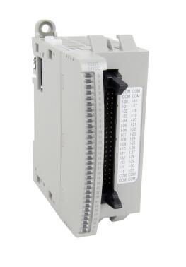 Allen Bradley 2085-IQ32T Device