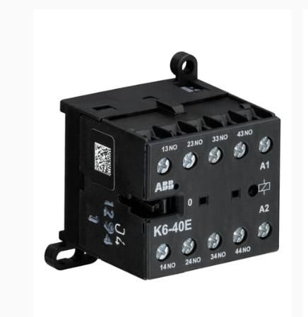 ABB K6-40E-80 Device