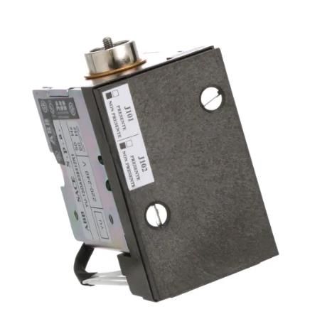 ABB KE6U4 Device