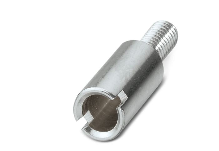 Phoenix Contact 305297 Connector