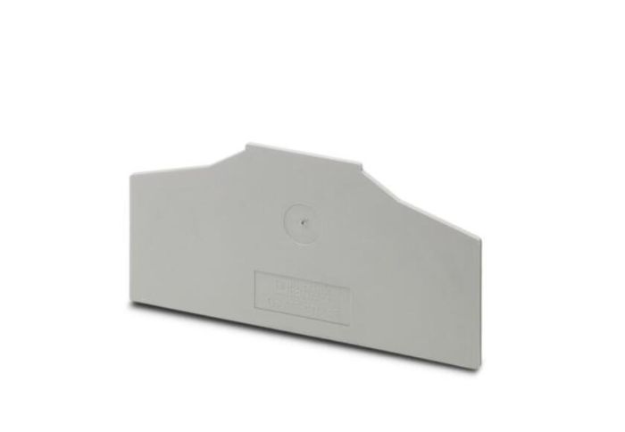 Phoenix Contact 0790501 partition