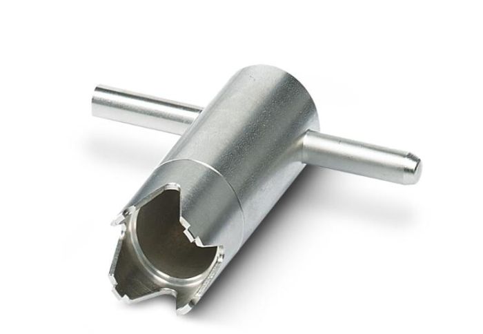 Phoenix Contact 1604255 Cable