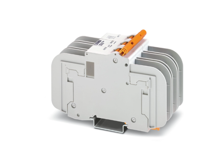 Phoenix Contact 2907679 Breaker