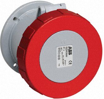 ABB 2CMA167396R1000 Panel