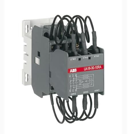 ABB UA16-30-10-RA-84 Contactors