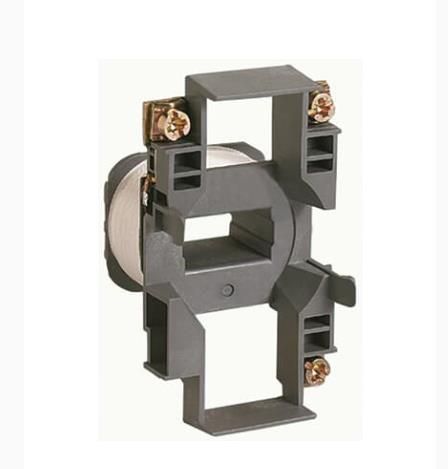 ABB ZA110-87 Device
