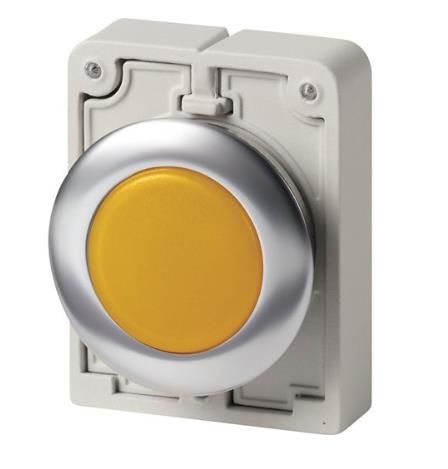 EATON/Moeller 188046 M30I-FL-Y Device