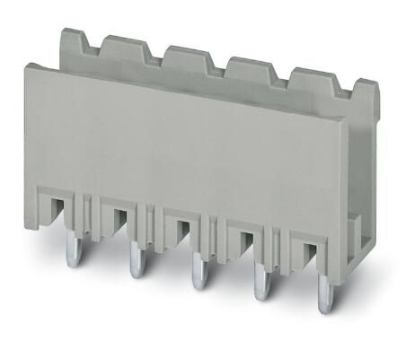 Phoenix Contact 5452400 Connector