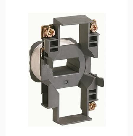 ABB ZA110-26 Device