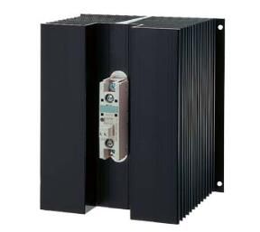 Siemens 3RF23903BA06 Contactor