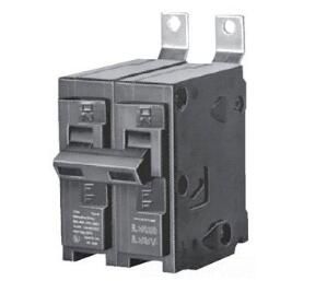 Siemens B235 Breaker