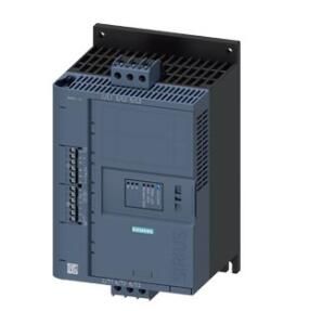 Siemens 3RW52161AC15 Starter