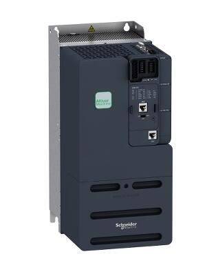 Schneider Electric ATV340D15N4 Modular