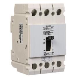 Siemens CQD330 Breaker
