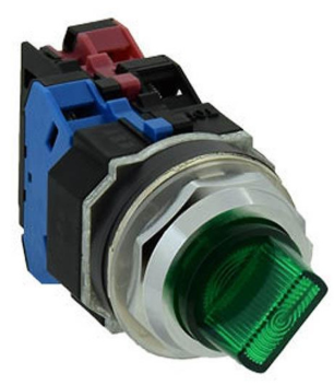 IDEC ASLD21120DNUG Device