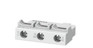 Siemens 3RV1901-1D MSP