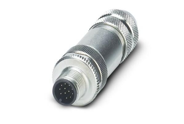 Phoenix Contact 1404410 Connector