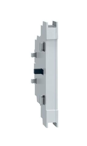 Schneider Electric VLSA11DS Switch