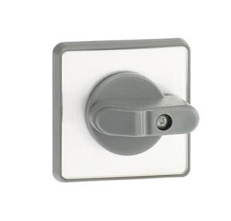 ABB ONPG1 Device